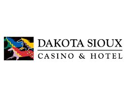 gambling dakota sioux casino and hotel|Dakota Sioux Casino and Hotel Review .